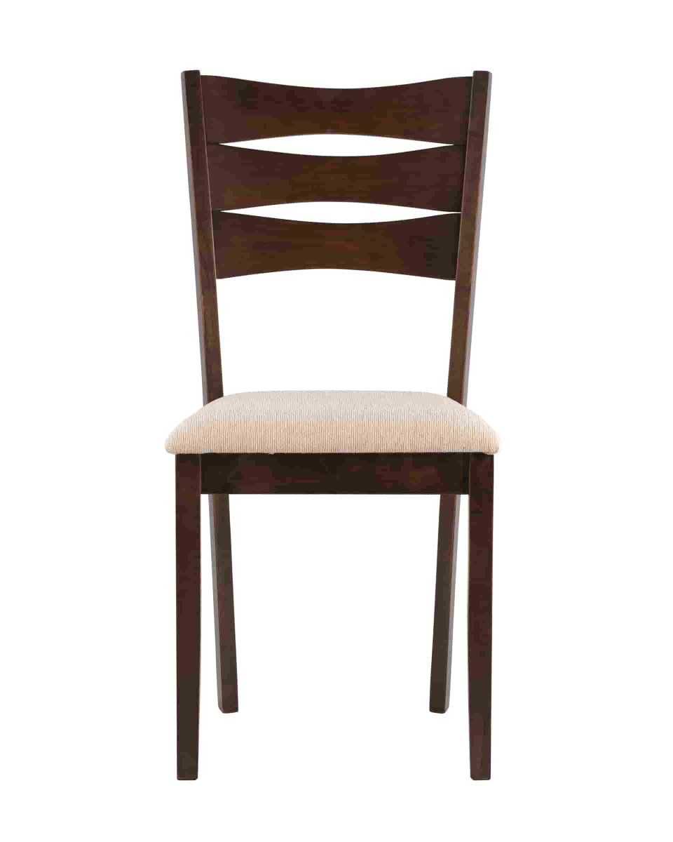 Стул Хайден