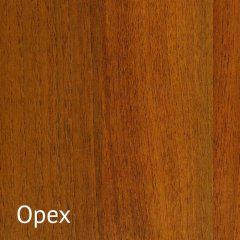 Столешница орех