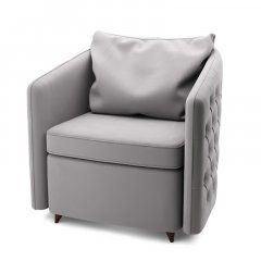 Кресло Манчестер 2