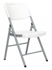 Стул Сатурн