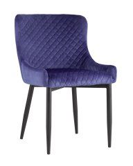 Кресло Ститч