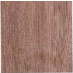 Столешница ЛДСП ясень шимо темный