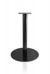 Чугунное подстолье P01-054