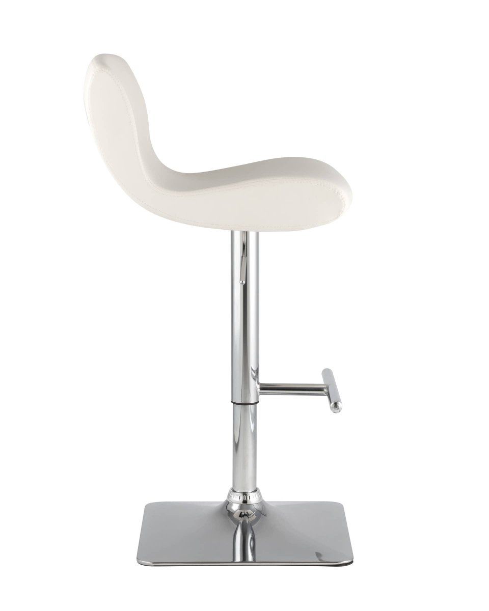 Стул барный Хамер