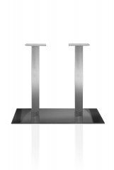 Подстолье комбинированное P03-013