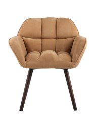 Кресло Брайн