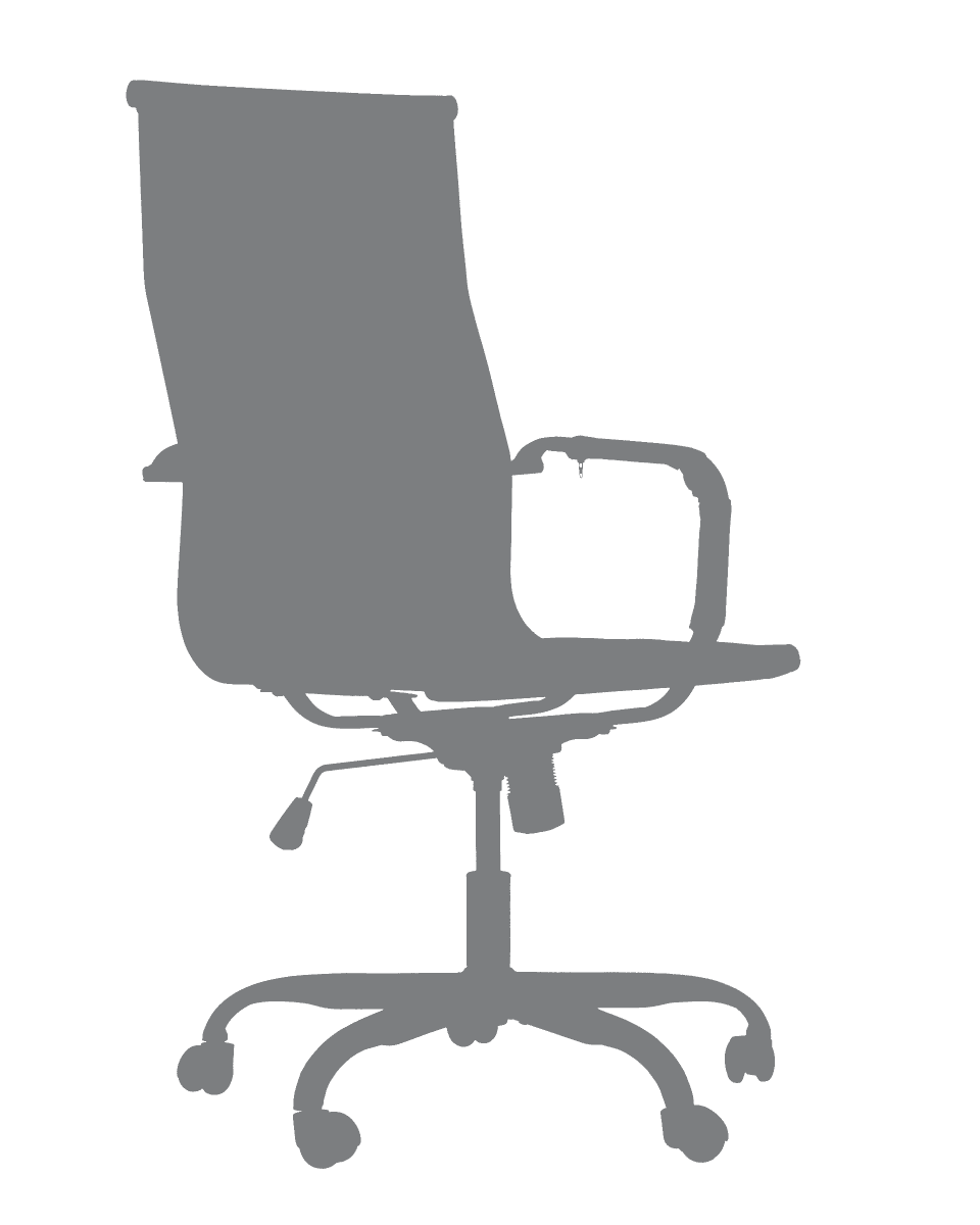 Кресло Сити