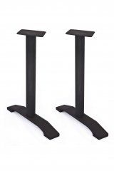 Чугунное подстолье P01-023