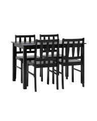 Обеденная группа Ингрид