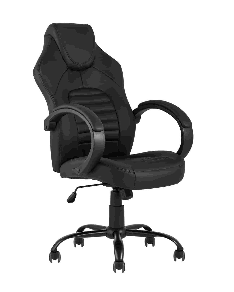 Кресло Рейсер