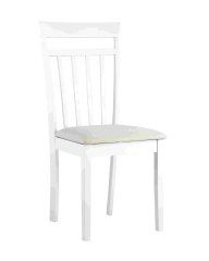 Стул Дрезден