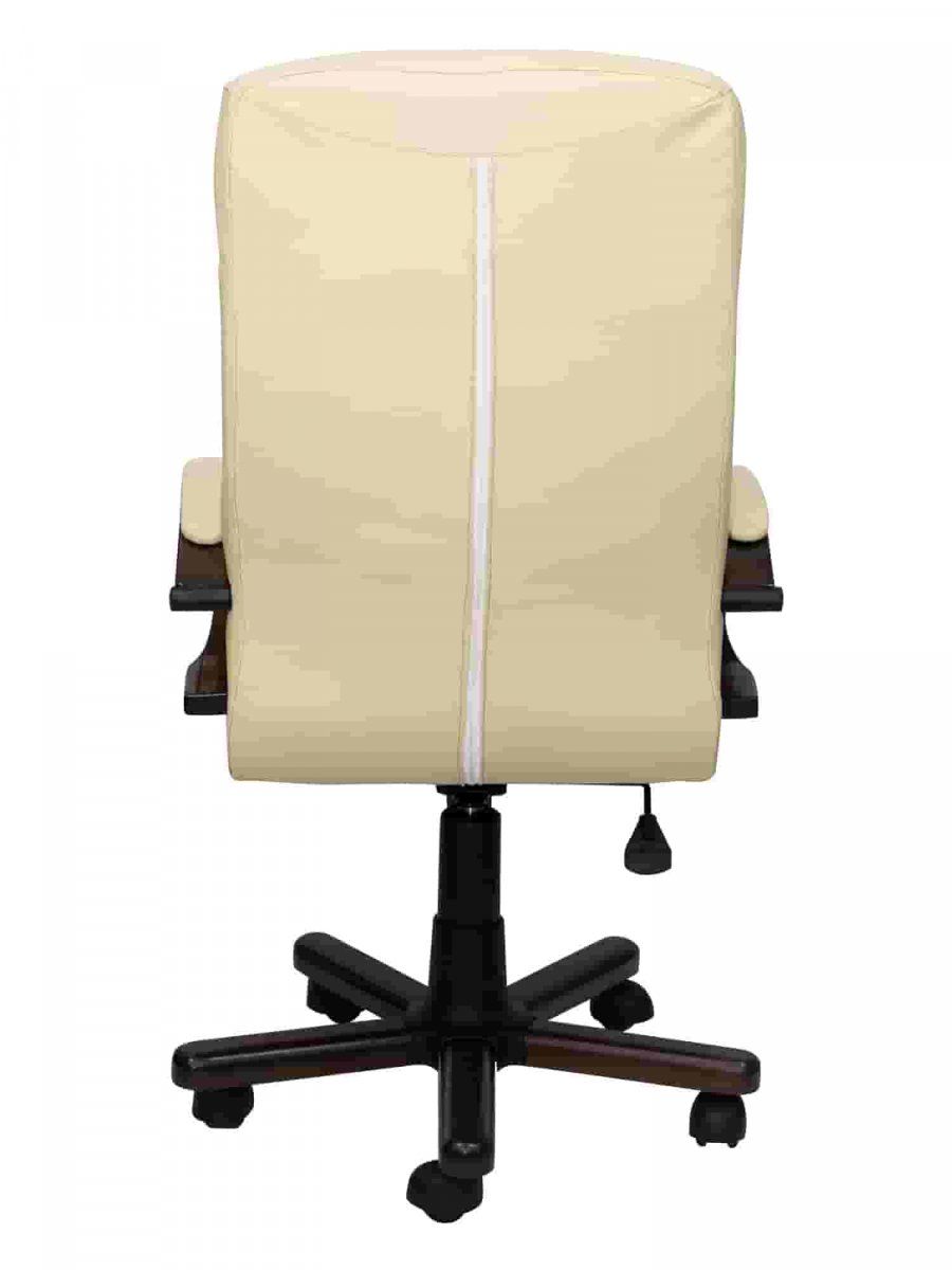 Кресло Монблан