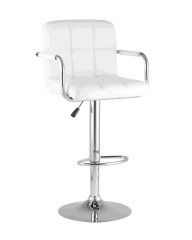 Стул барный Малави