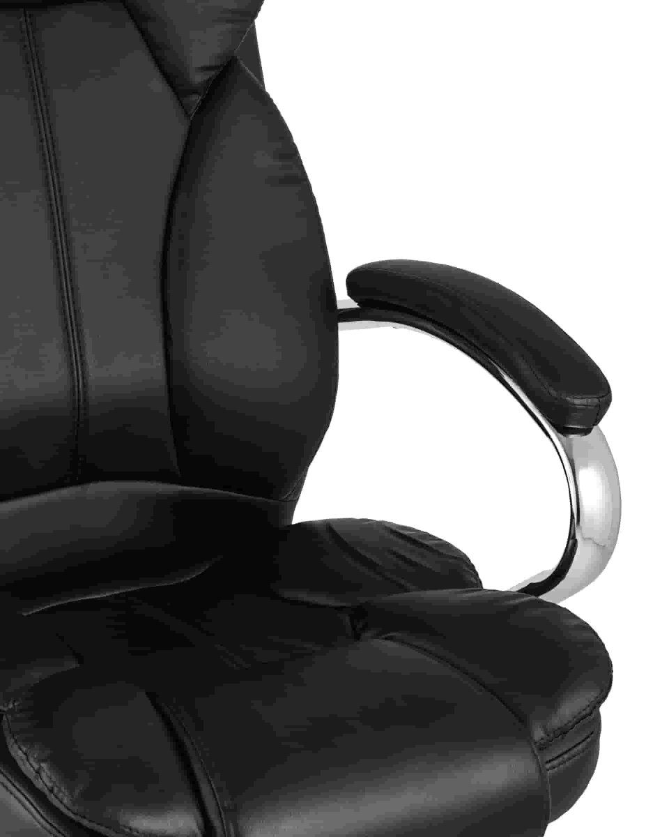 Кресло Ультра