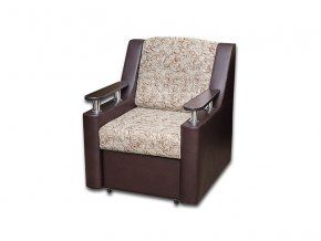 Кресло УТ-2 Некст