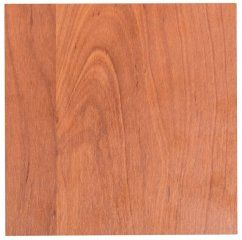 Столешница ЛДСП вишня оксфорд