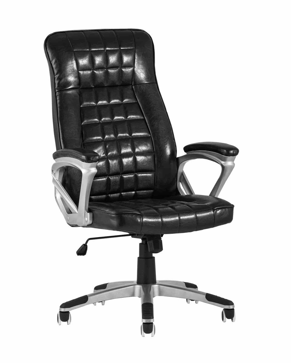 Кресло Фёрст