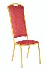 Стул Кремон