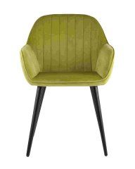 Кресло Кристи