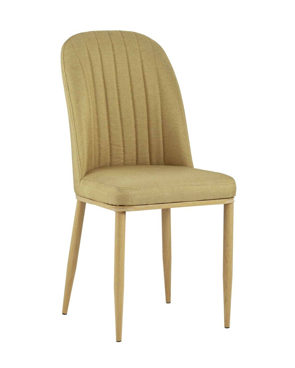 Стул Севилья