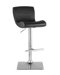 Стул барный Хамер