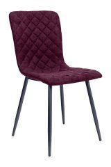 Стул Морган