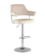 Стул барный Либерти