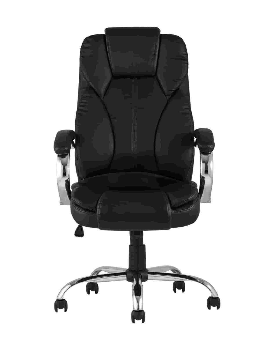 Кресло Ультра