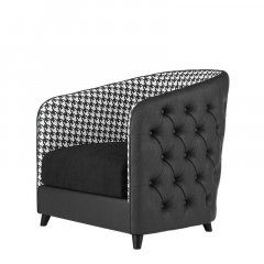 Кресло Манчестер