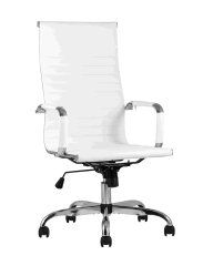 Кресло Сити