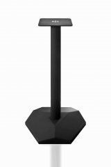 Чугунное подстолье P01-014