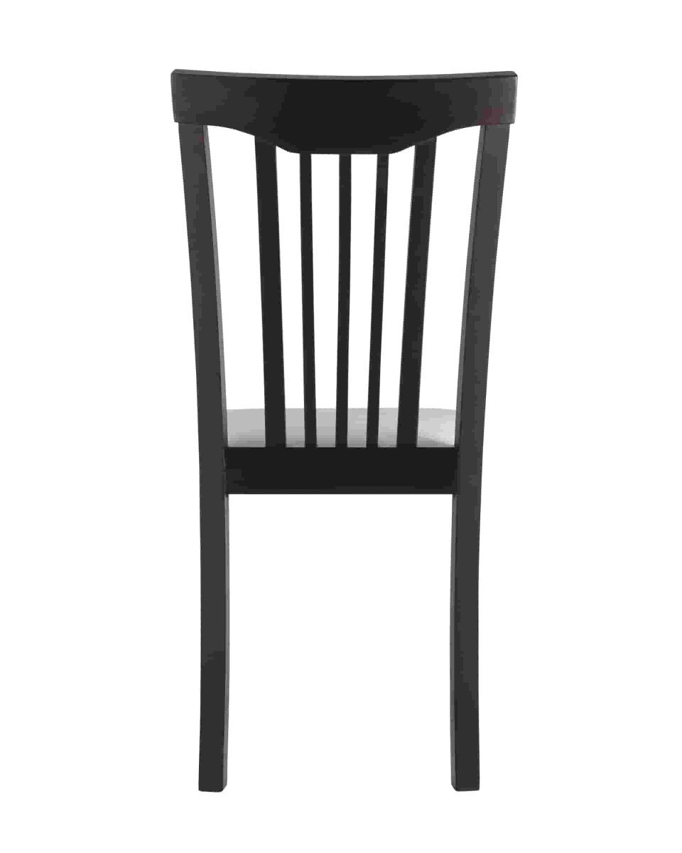 Стул Бремен