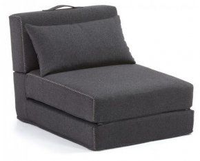 Пуф трансформер Rima