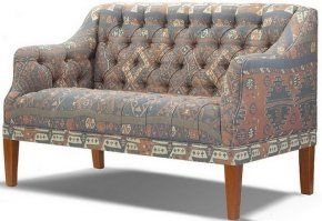 Диван Маркиз