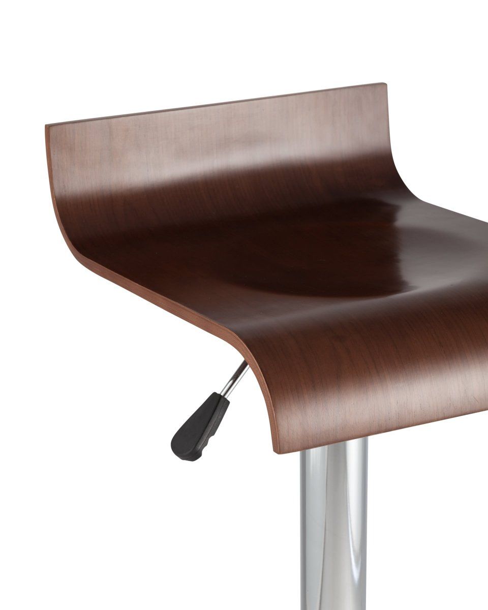 Стул барный Дублин