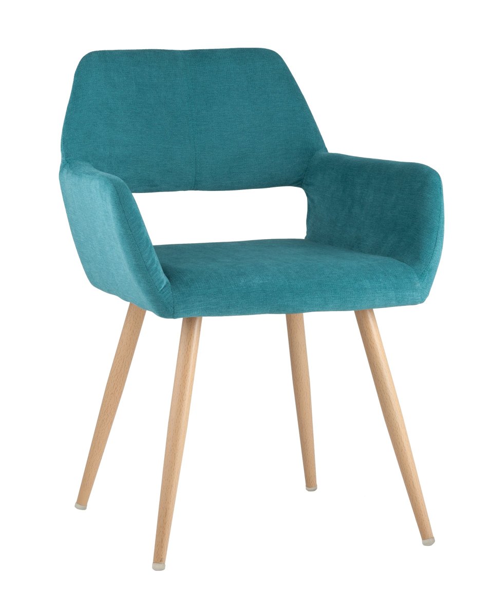 Стул Кромвель