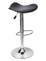Стул барный Диско