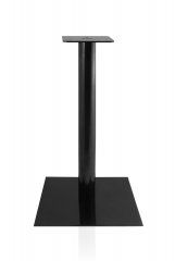 Чугунное подстолье P01-031