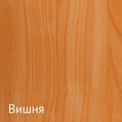 Столешница вишня