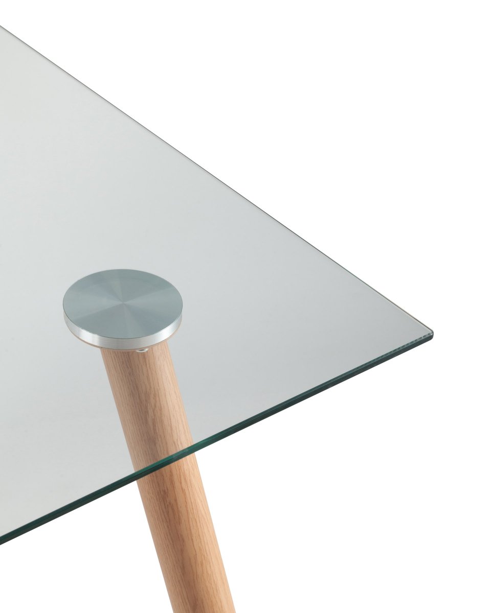 Стол Освальд