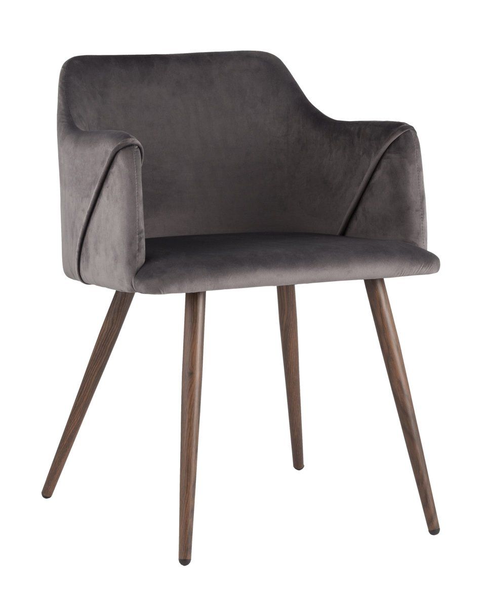 Стул Монарх