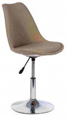 Стул Неаполь