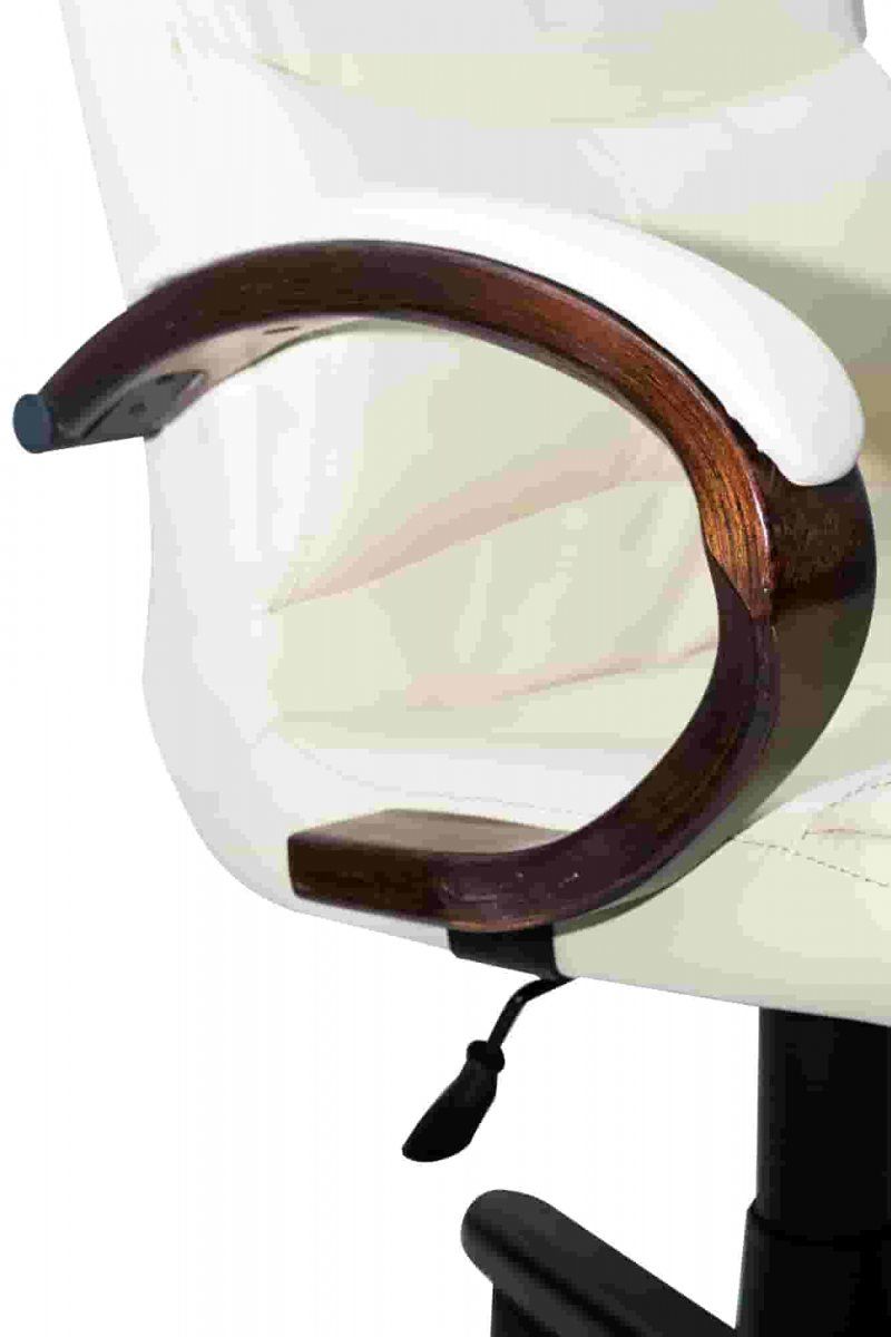 Кресло Монблан