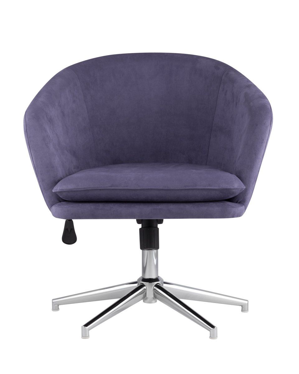 Кресло Харис