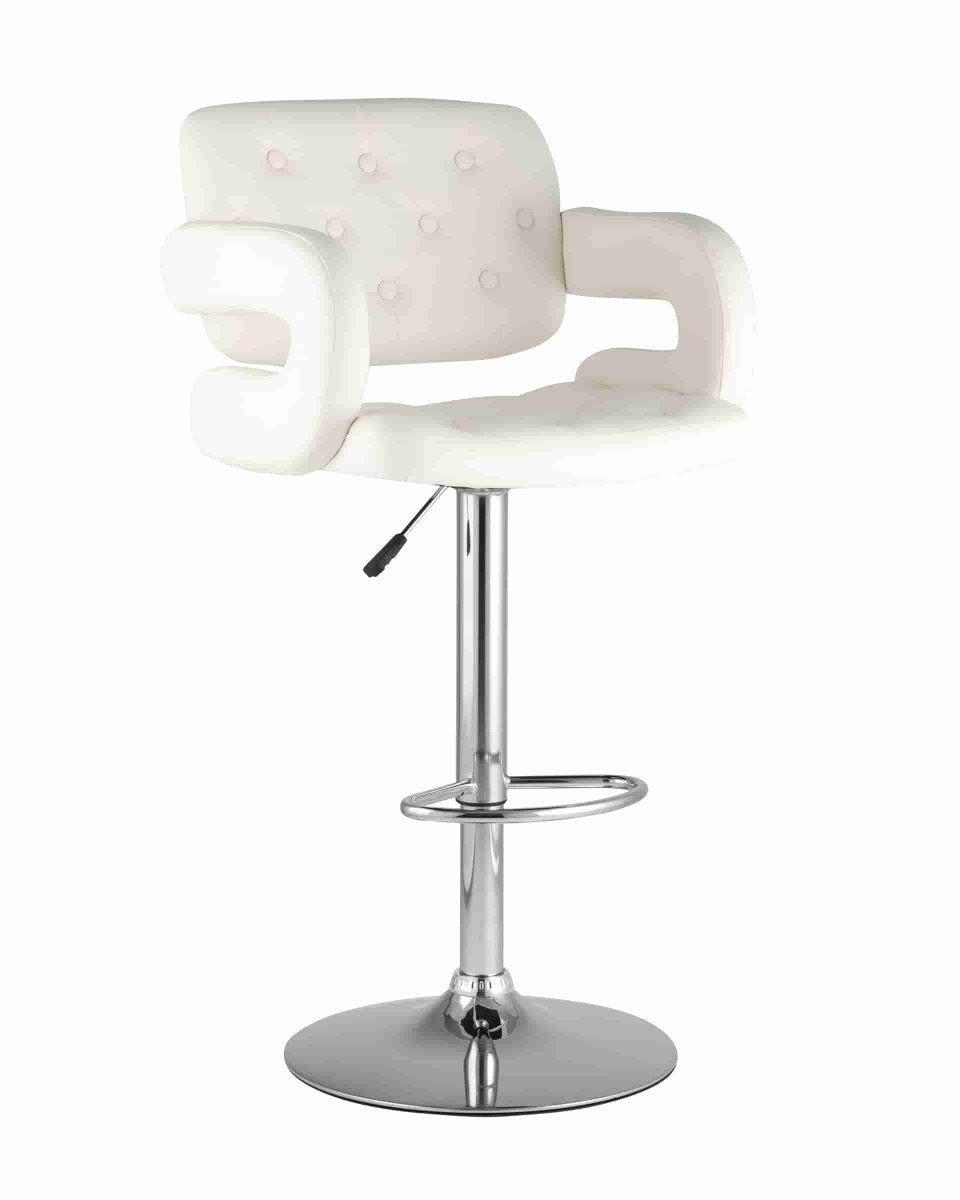 Стул барный Бентли