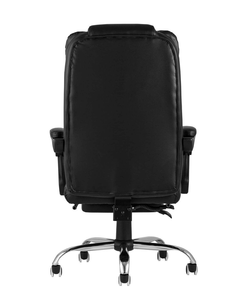 Кресло Президент