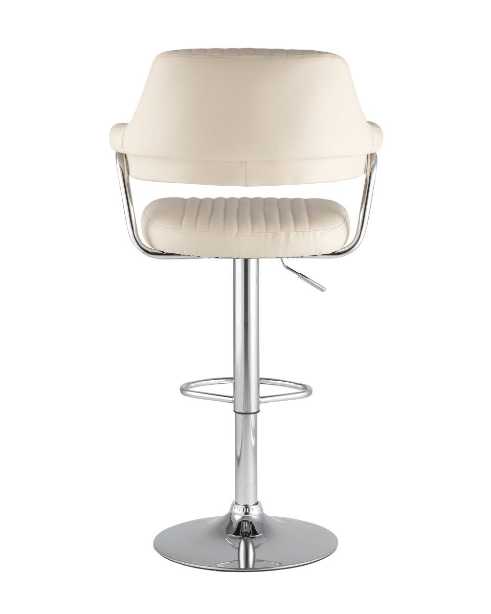 Стул барный Либерти