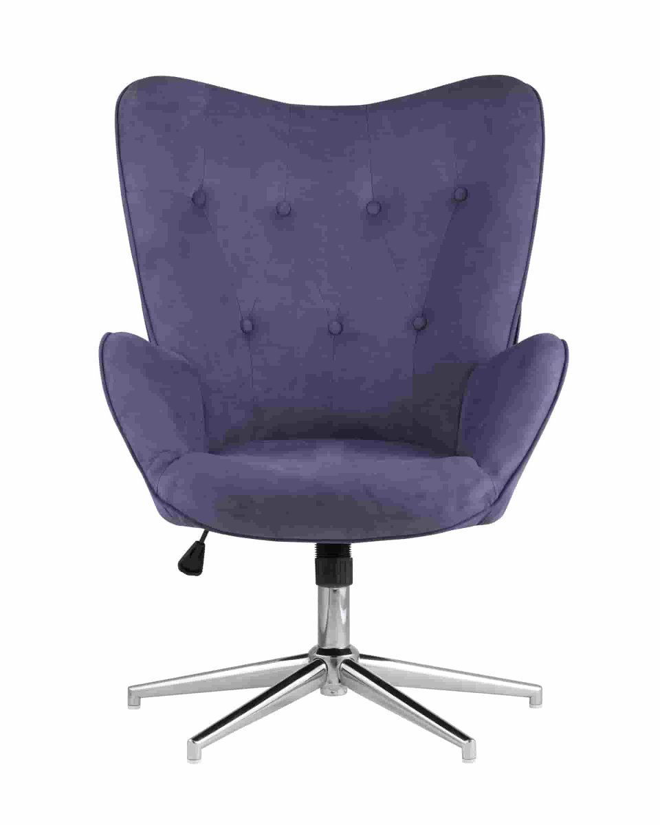 Кресло Филадельфия