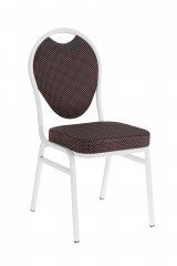 Стул Верона