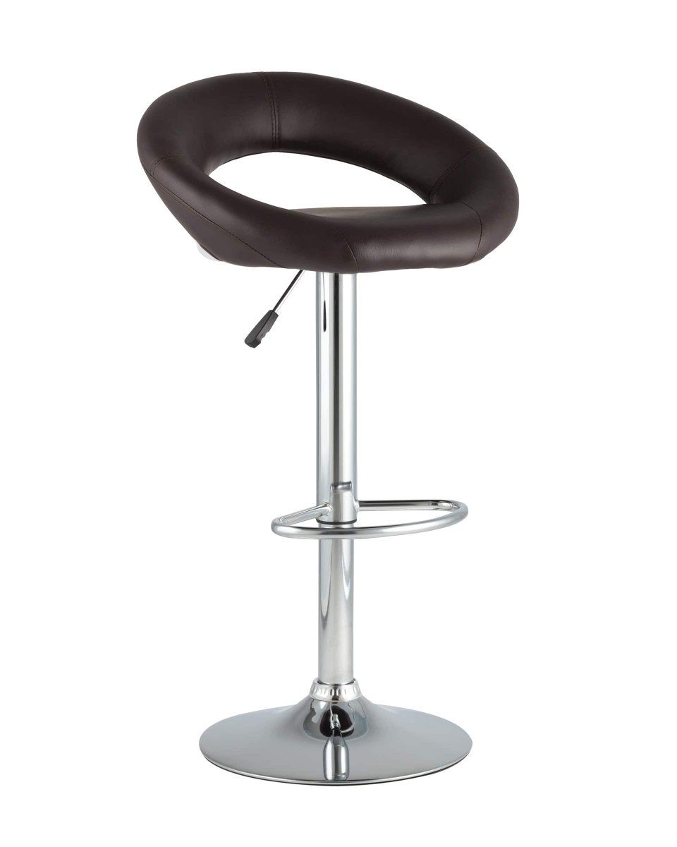 Стул барный Купер